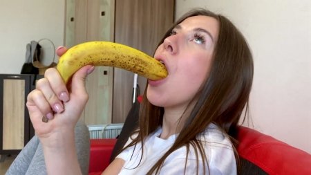 Смотри как я сосать умею а муж не пользуется