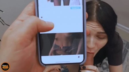 Сфоткаю для бывшей жены чтобы поняла кого потеряла